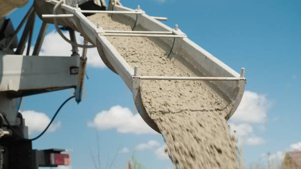 Best Concrete Grinding and Polishing in Maryvle, IL