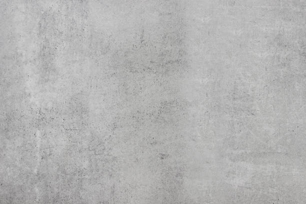  Maryvle, IL Concrete contractor Pros